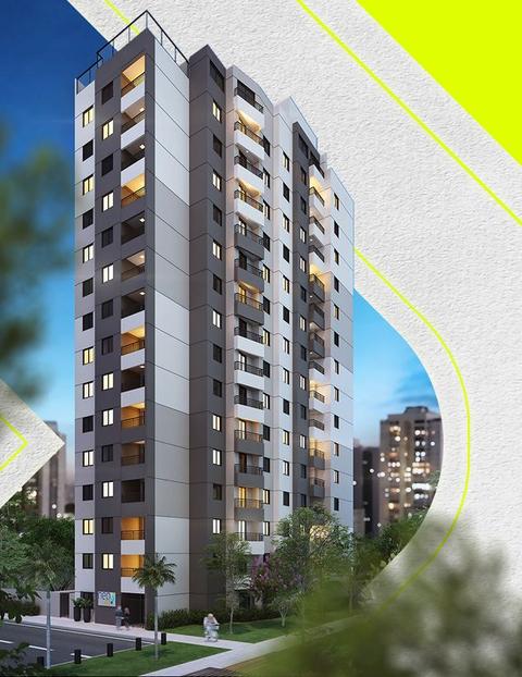 Neo Life Parada Inglesa em Parada Inglesa, São Paulo - foto 5