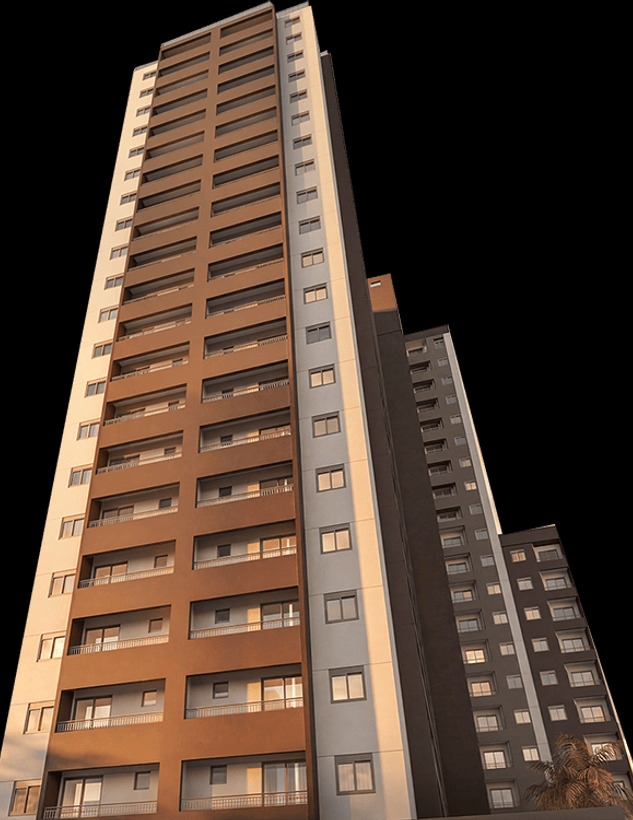 NEX ONE Capote Valente em Pinheiros, São Paulo – foto 13