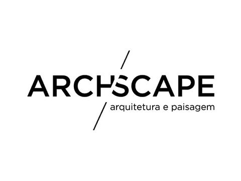 Archscape