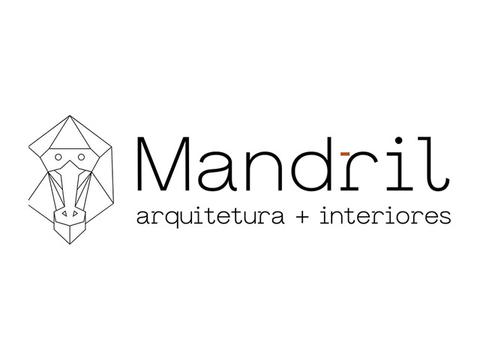 Mandril