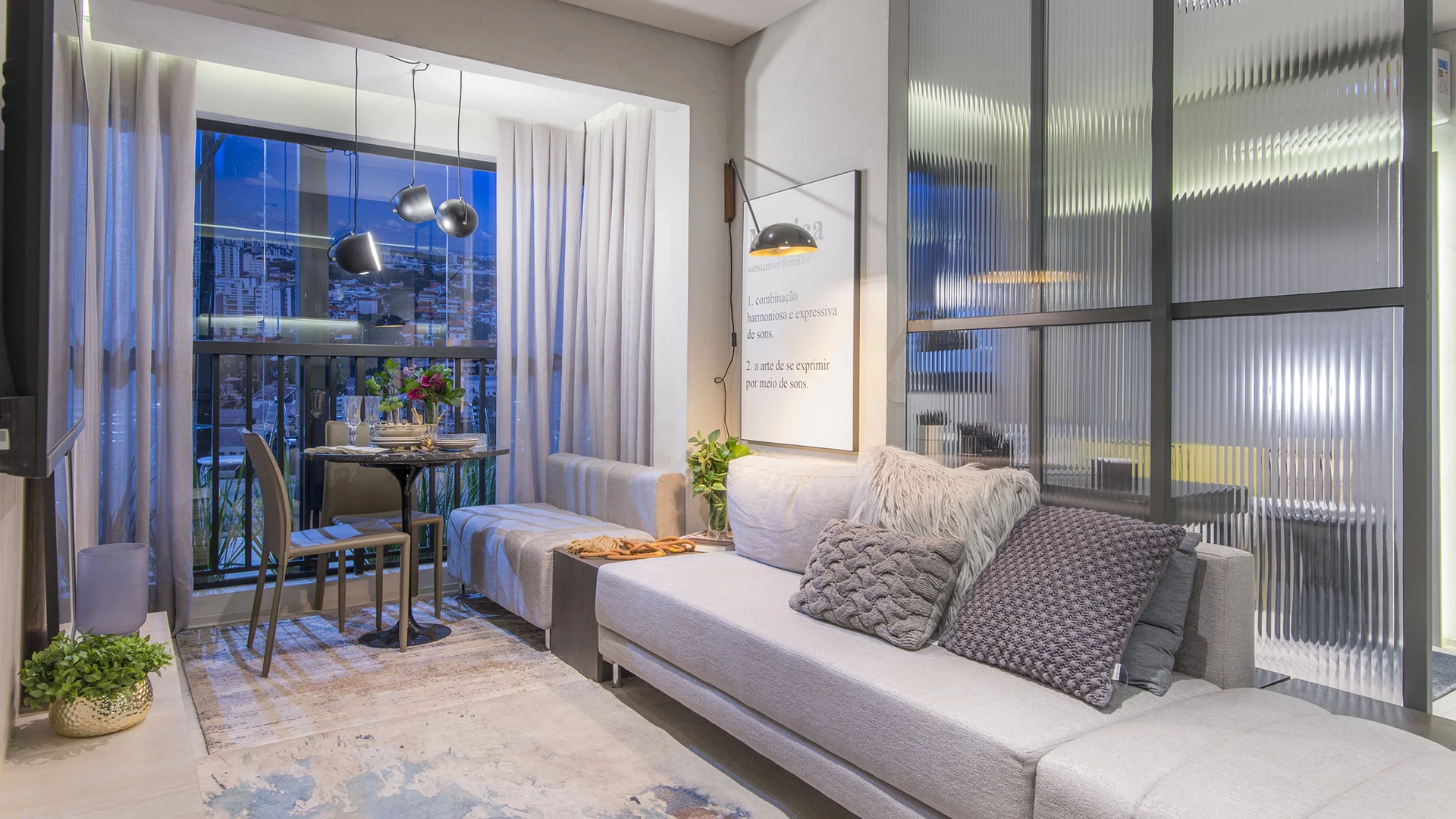 ClubLine São Judas em São Judas, São Paulo – foto 18