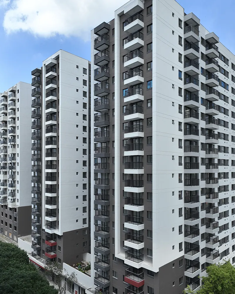 ClubLine São Judas em São Judas, São Paulo – foto 3