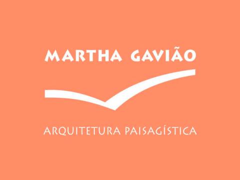 Martha Gavião