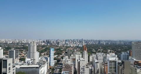 Nine 3134 em Jardim Paulista, São Paulo - foto 4
