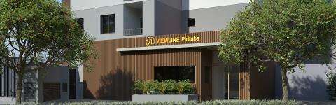 ViewLine Pirituba em Pirituba, São Paulo - foto 3