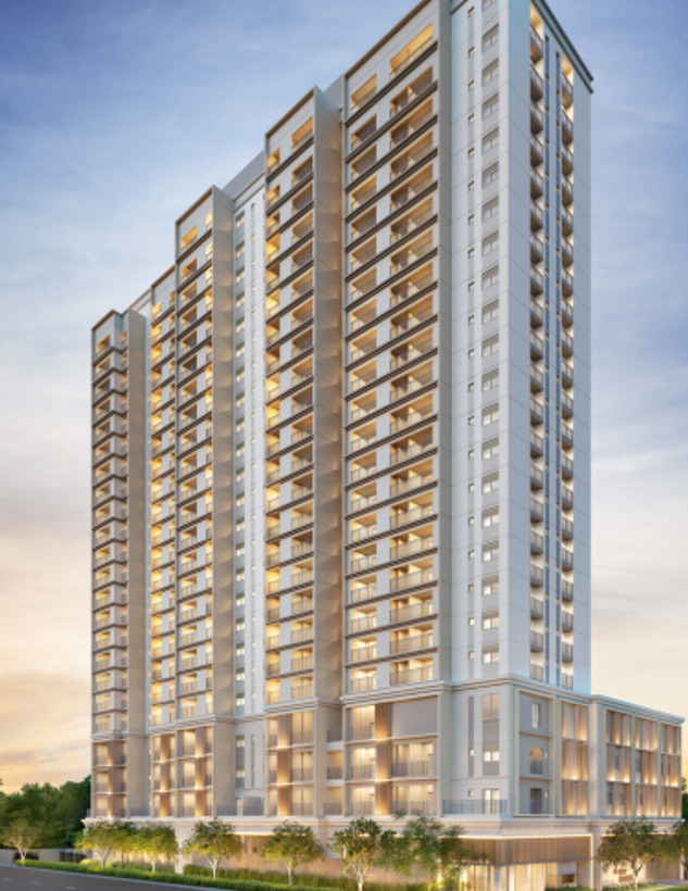 The New Residence Brooklin By Living em Brooklin, São Paulo – foto 16