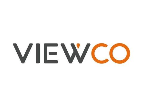 VIEWCO