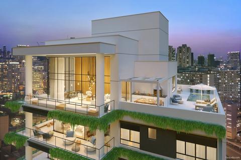 Casa Higienópolis em Higienópolis, São Paulo - foto 2