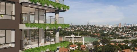 Casa Higienópolis em Higienópolis, São Paulo - foto 3
