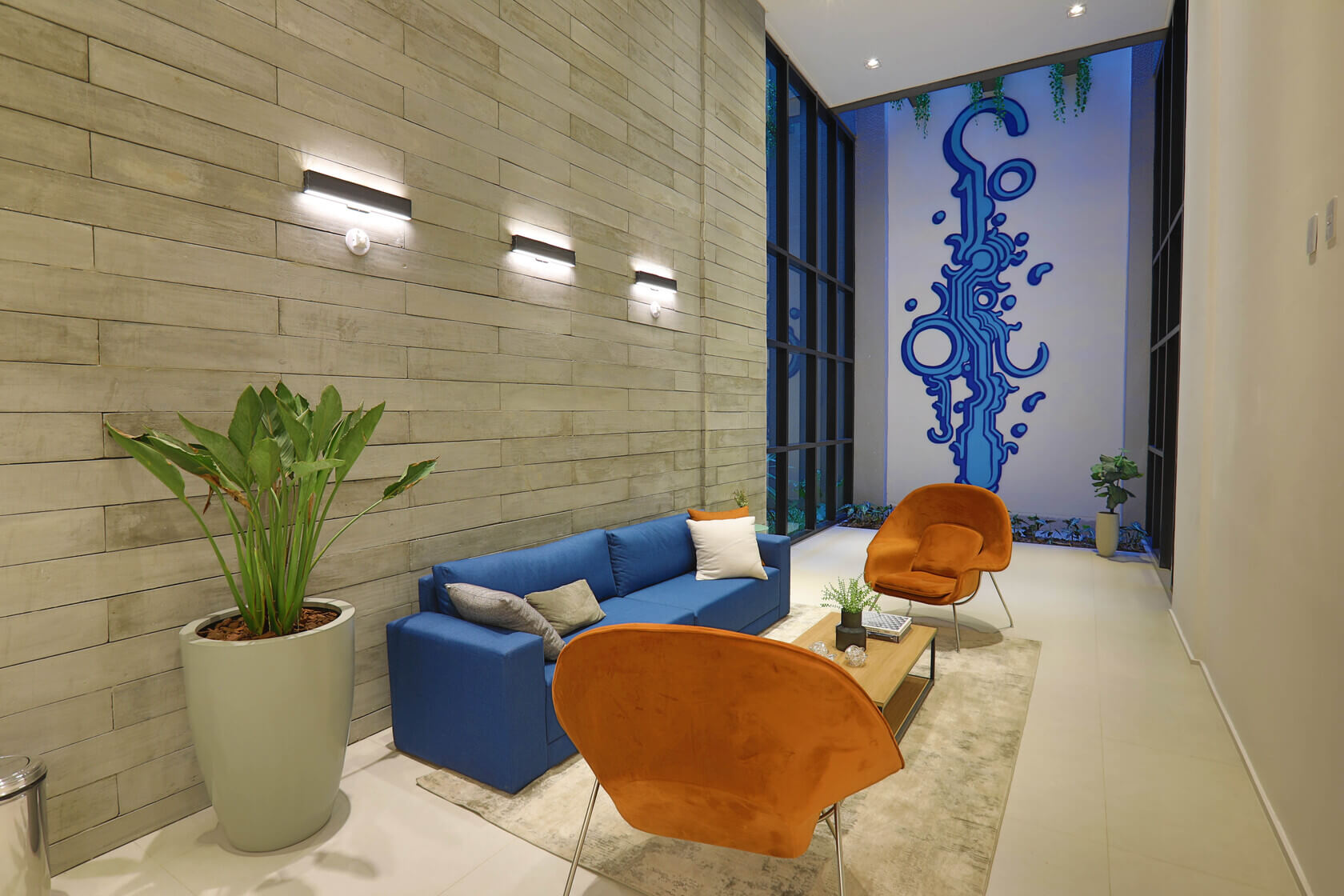 THINK Home Alameda Barros em Santa Cecília, São Paulo – foto 11
