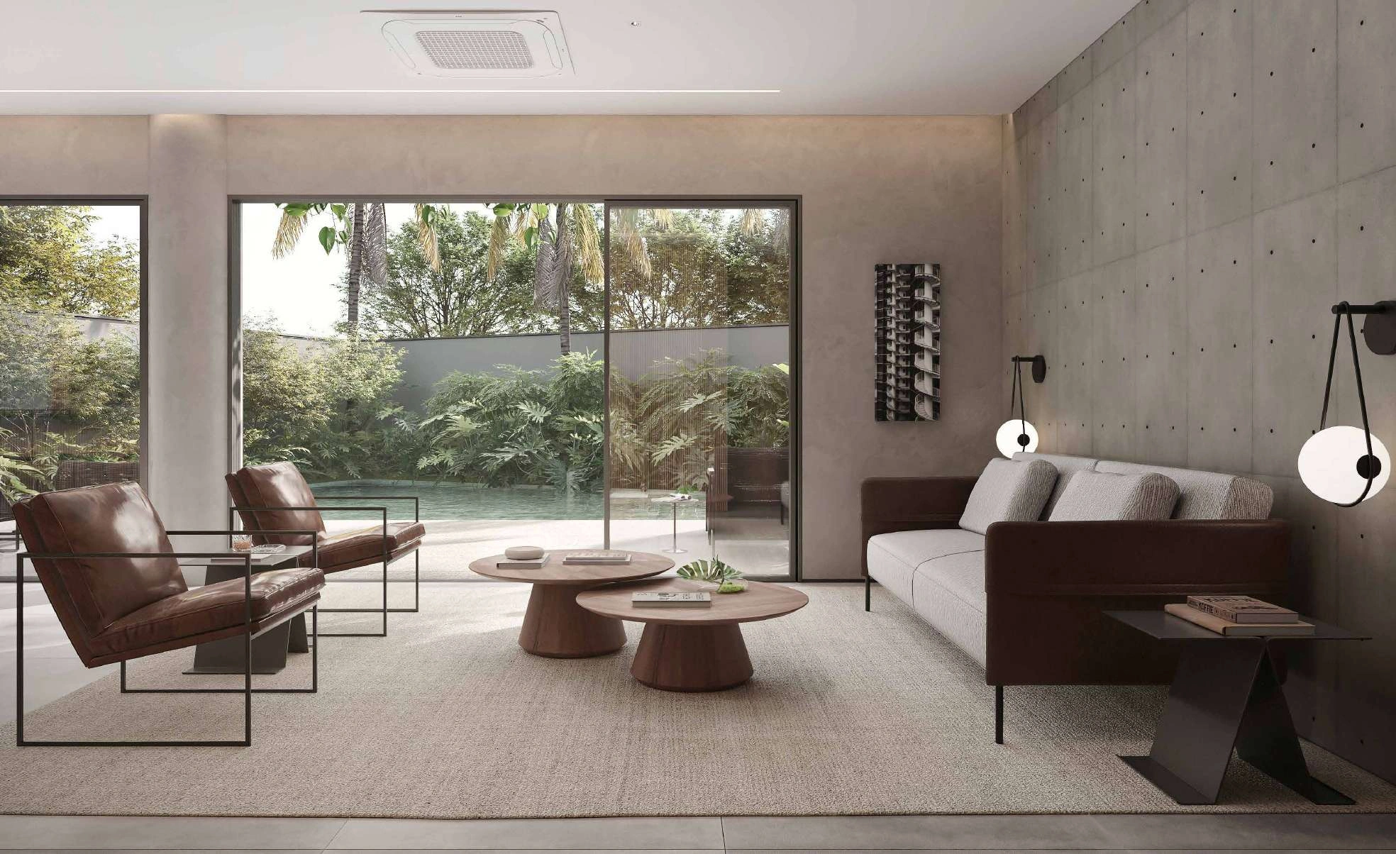 Casa Genebra em Bela Vista, São Paulo – foto 9