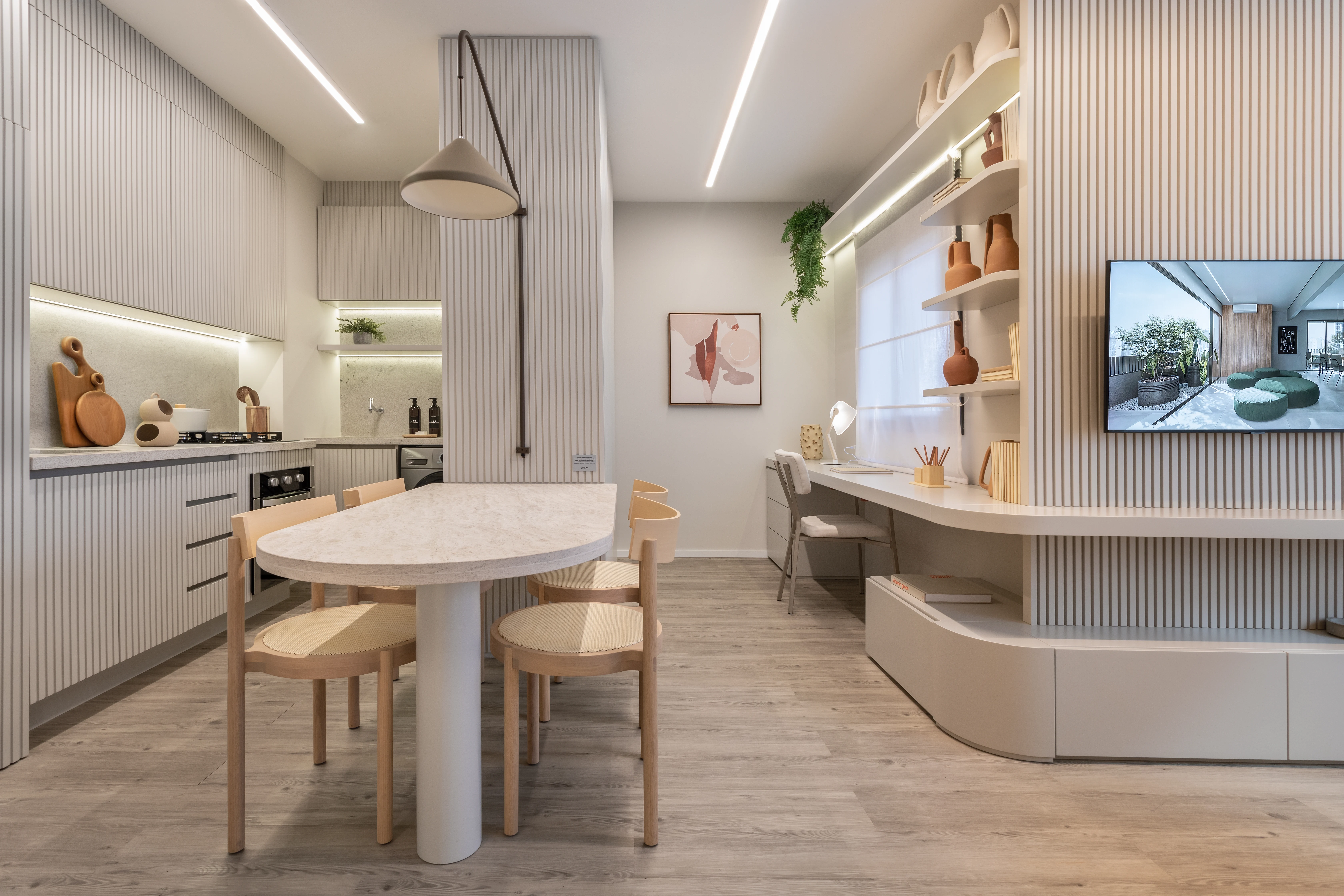 Casa Genebra em Bela Vista, São Paulo – foto 13