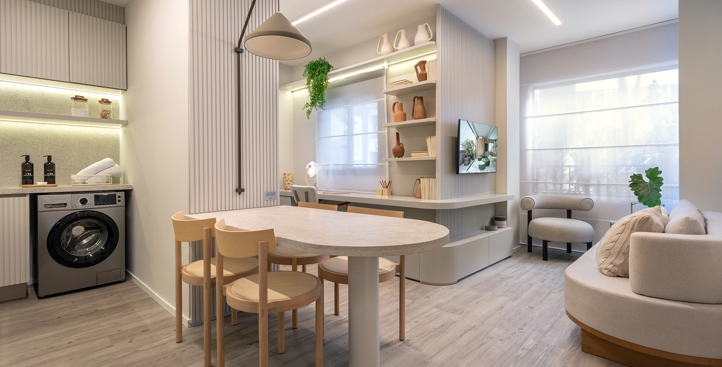Casa Genebra em Bela Vista, São Paulo – foto 11