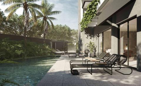 Casa Genebra em Bela Vista, São Paulo - foto 3
