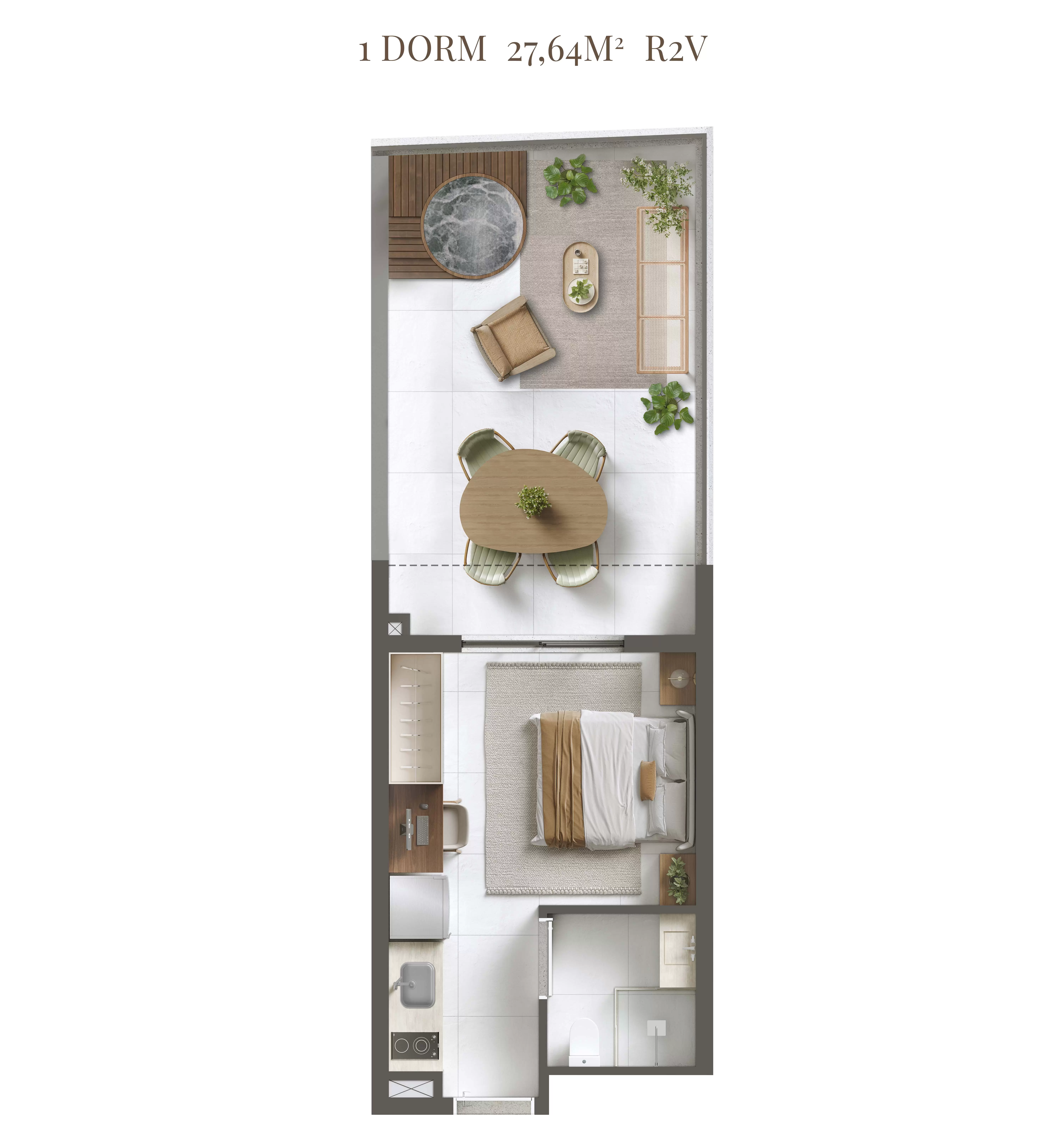 JNCQUOI em Vila Mariana, São Paulo – foto 11