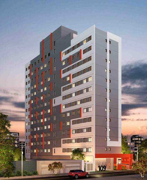 Zero11 Santa Cecília em Santa Cecília, São Paulo - foto 1