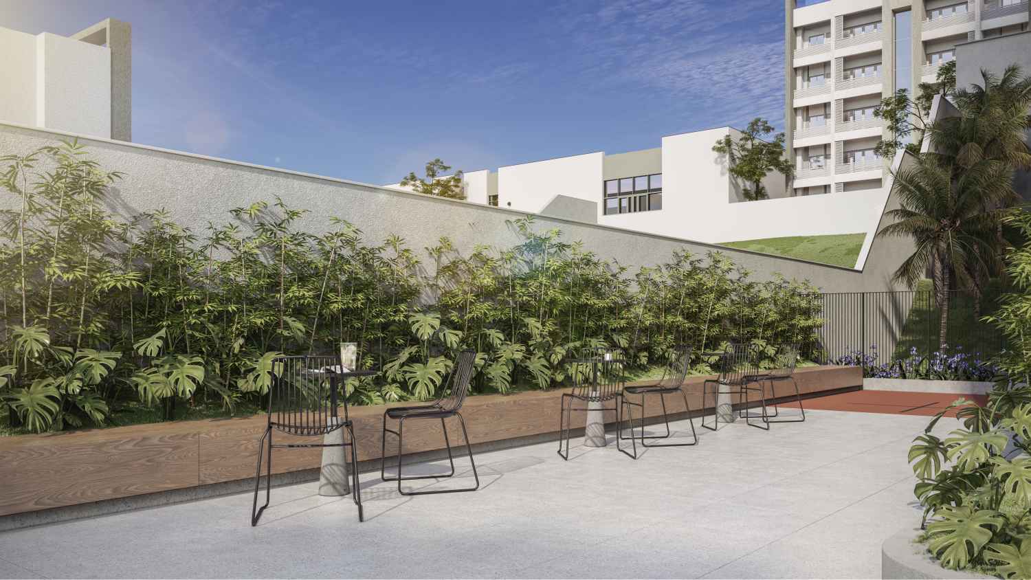 Vinx Connect Paulista em Bela Vista, São Paulo – foto 11