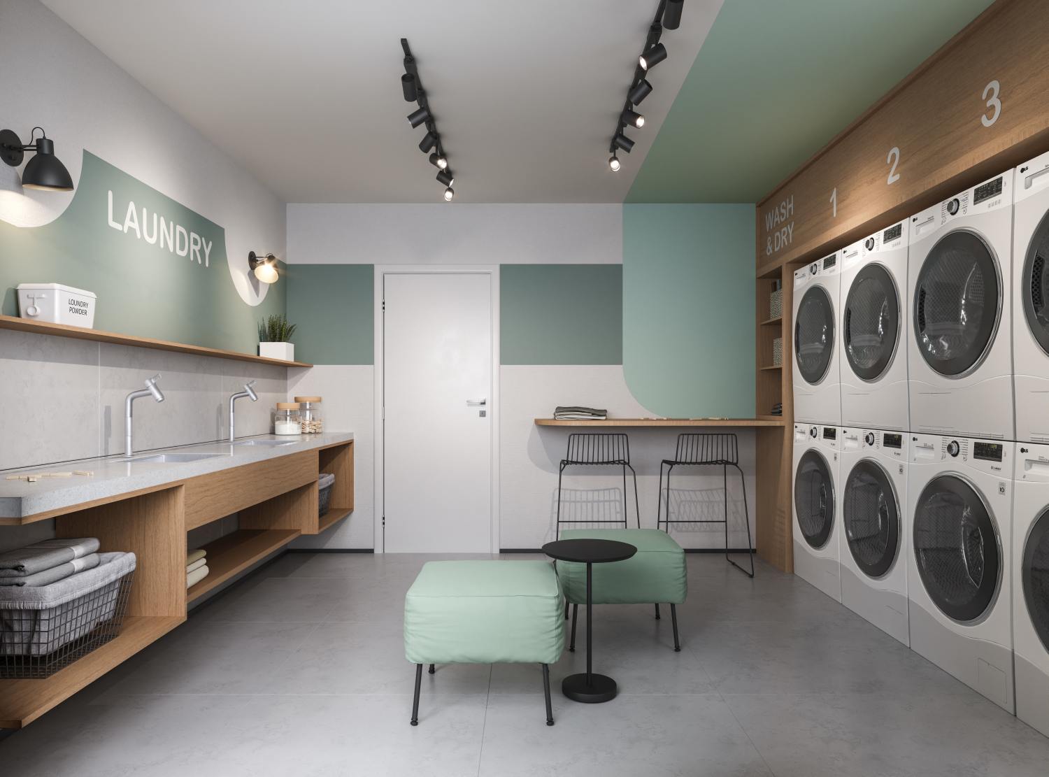 Vinx Connect Paulista em Bela Vista, São Paulo – foto 14