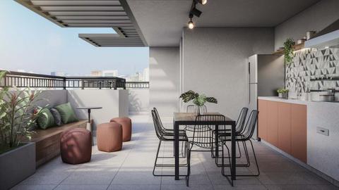 Vinx Connect Paulista em Bela Vista, São Paulo - foto 5