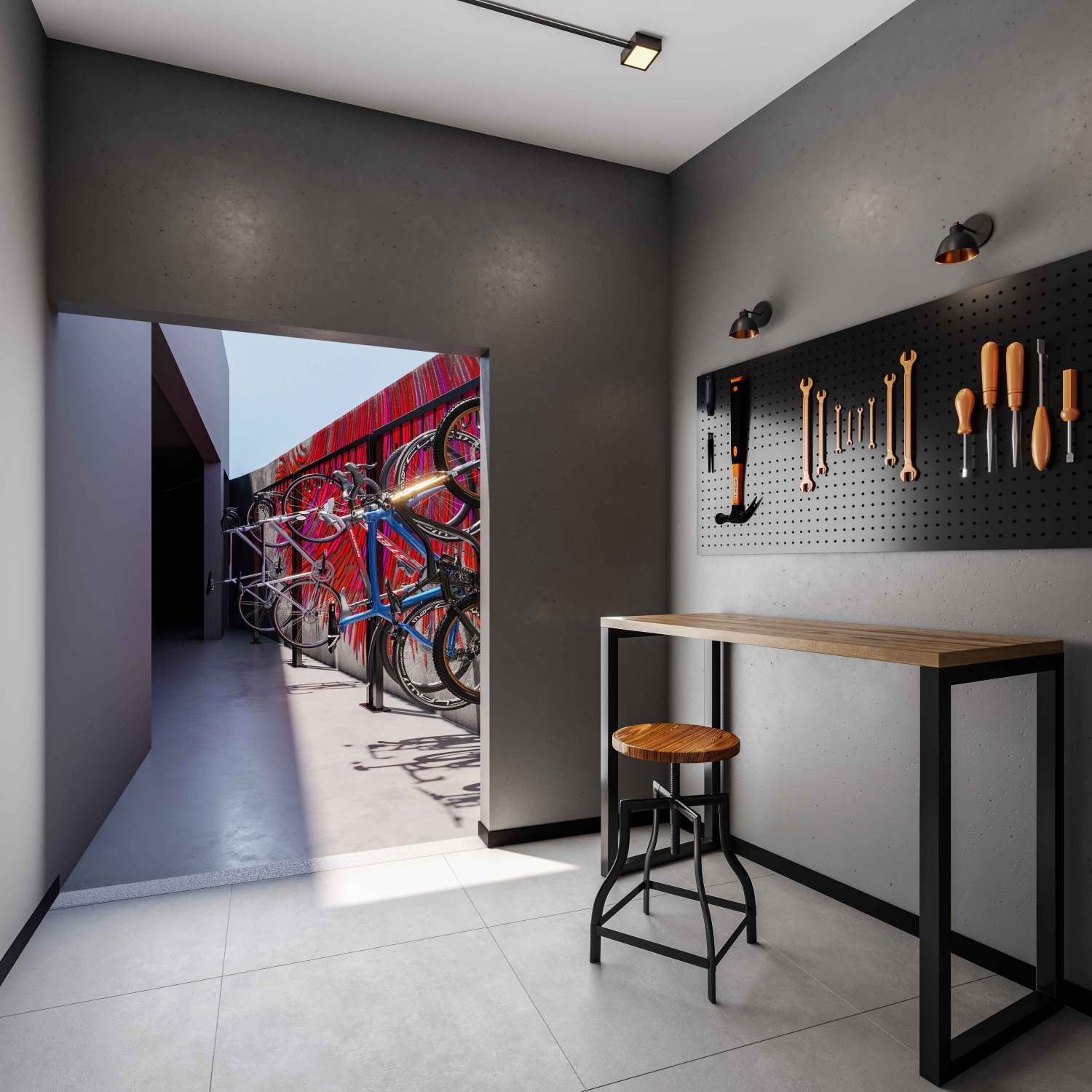 Vinx Station Bresser em Belenzinho, São Paulo – foto 23