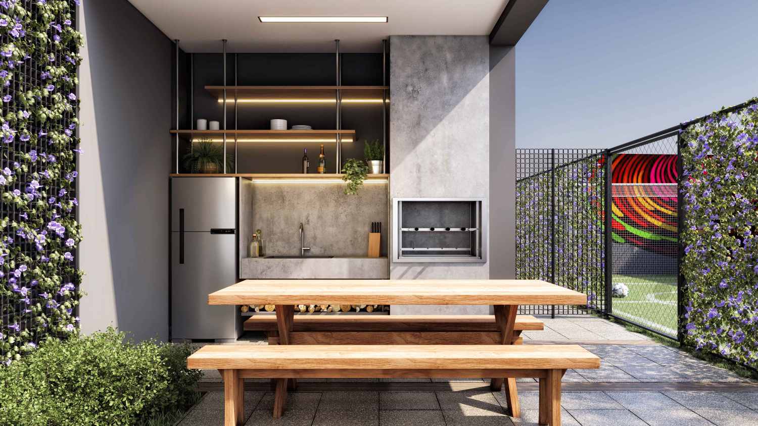 Vinx Station Bresser em Belenzinho, São Paulo – foto 9