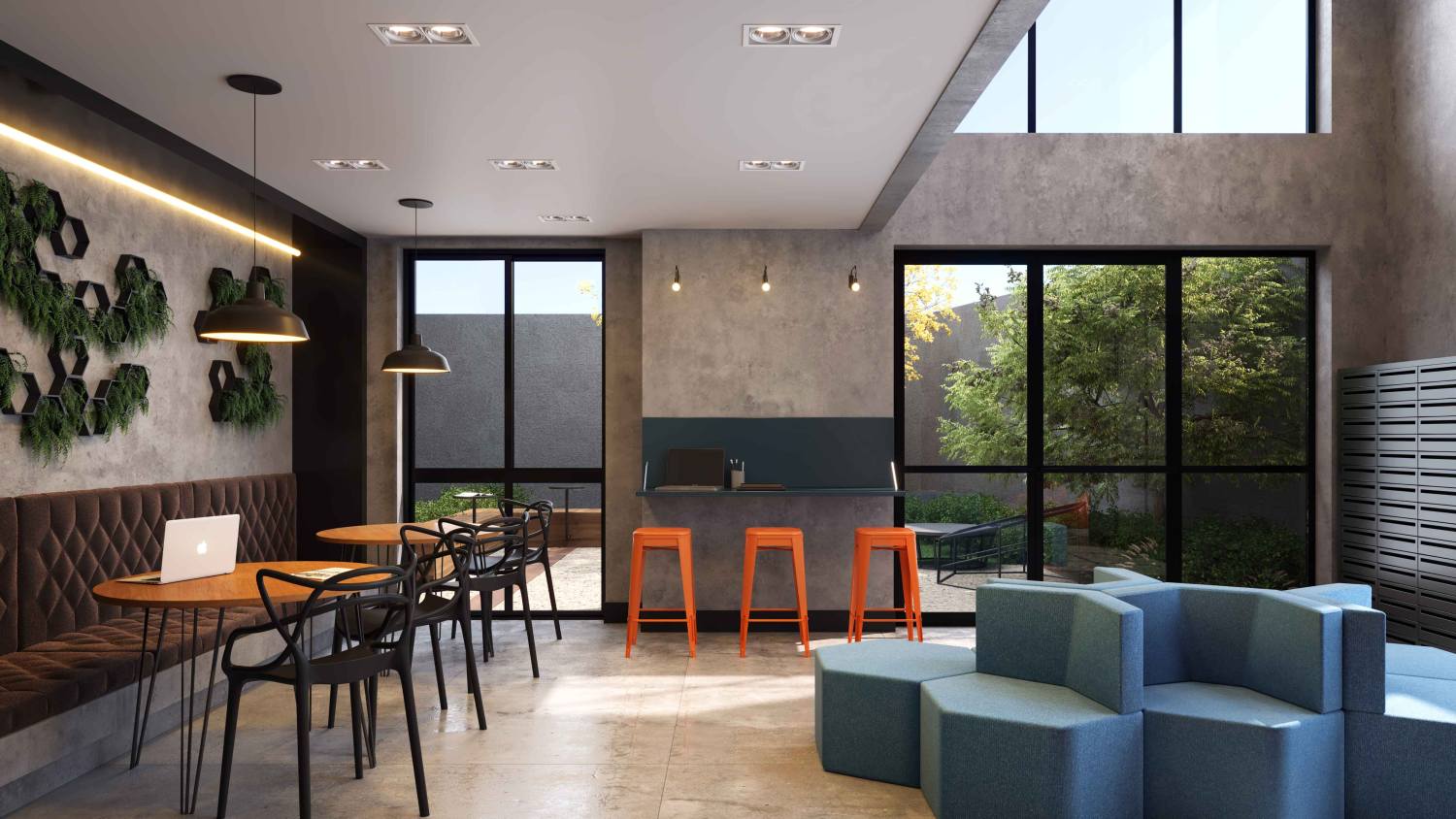 Vinx Station Bresser em Belenzinho, São Paulo – foto 18
