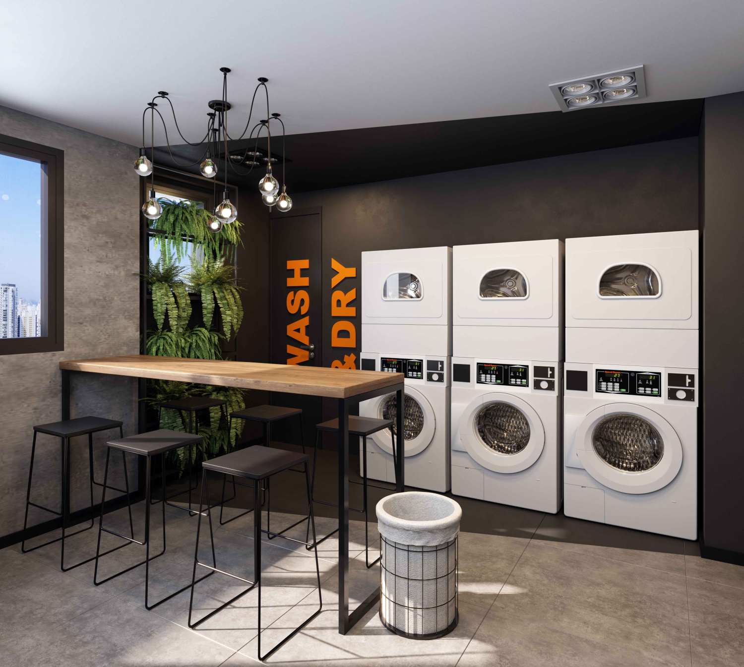 Vinx Station Bresser em Belenzinho, São Paulo – foto 22