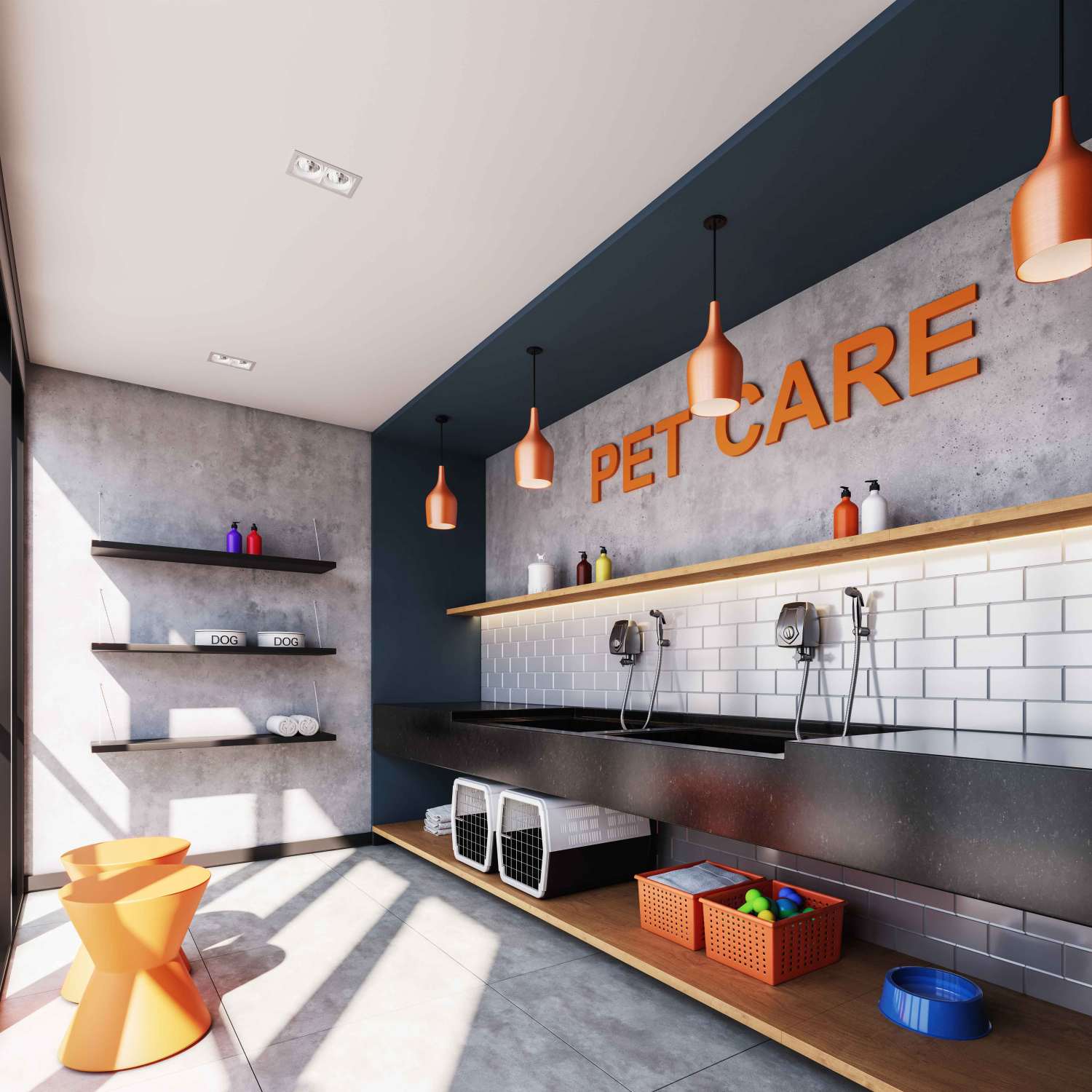 Vinx Station Bresser em Belenzinho, São Paulo – foto 16