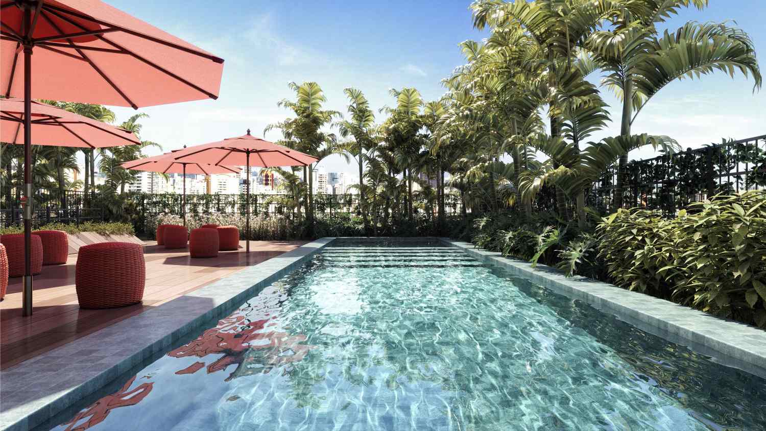 Vinx Station Bresser em Belenzinho, São Paulo – foto 6