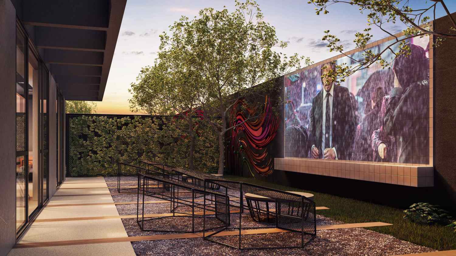 Vinx Station Bresser em Belenzinho, São Paulo – foto 10