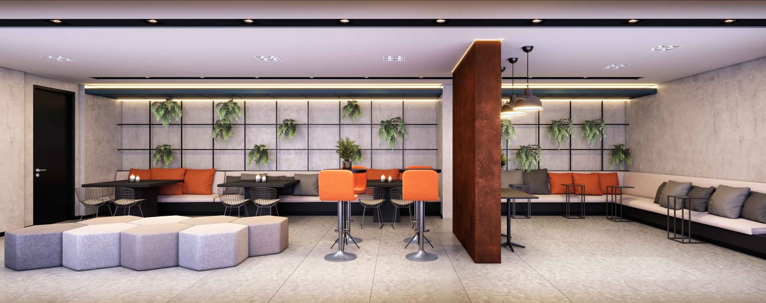 Vinx Station Bresser em Belenzinho, São Paulo – foto 11
