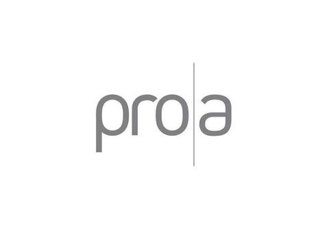 PROA Arquitetos