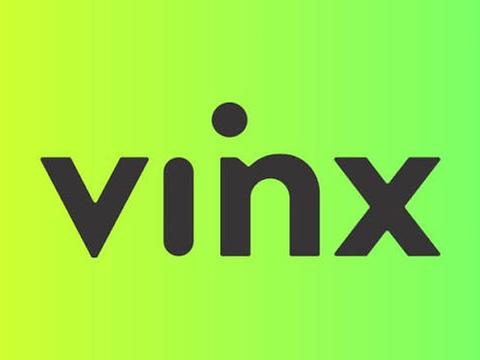 Vinx Incorporadora