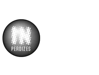 IN Perdizes em Perdizes, São Paulo – foto 2
