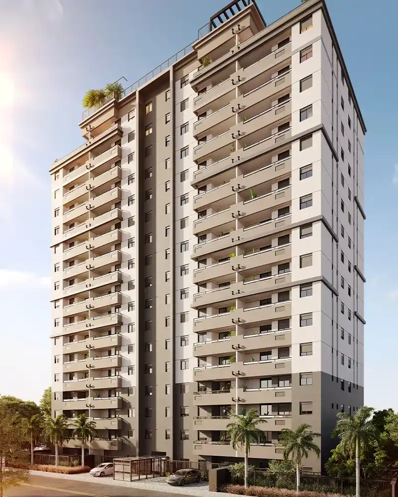 IN Vila Augusta em Vila Augusta, Guarulhos – foto 1