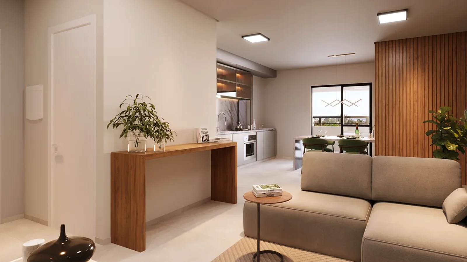 IN Vila Augusta em Vila Augusta, Guarulhos – foto 34