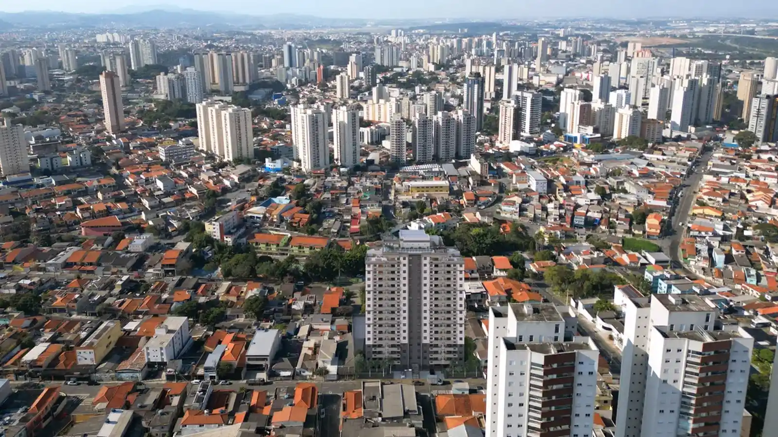 IN Vila Augusta em Vila Augusta, Guarulhos – foto 3