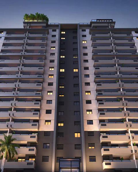 IN Vila Augusta em Vila Augusta, Guarulhos - foto 2