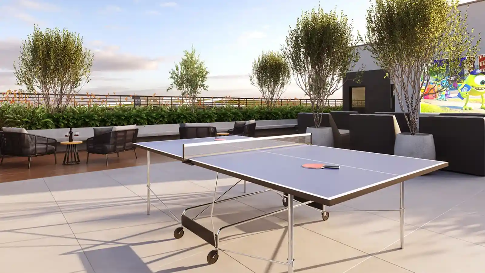 Gran Reserva by Integra em Parque Santa Rosa, Suzano – foto 18
