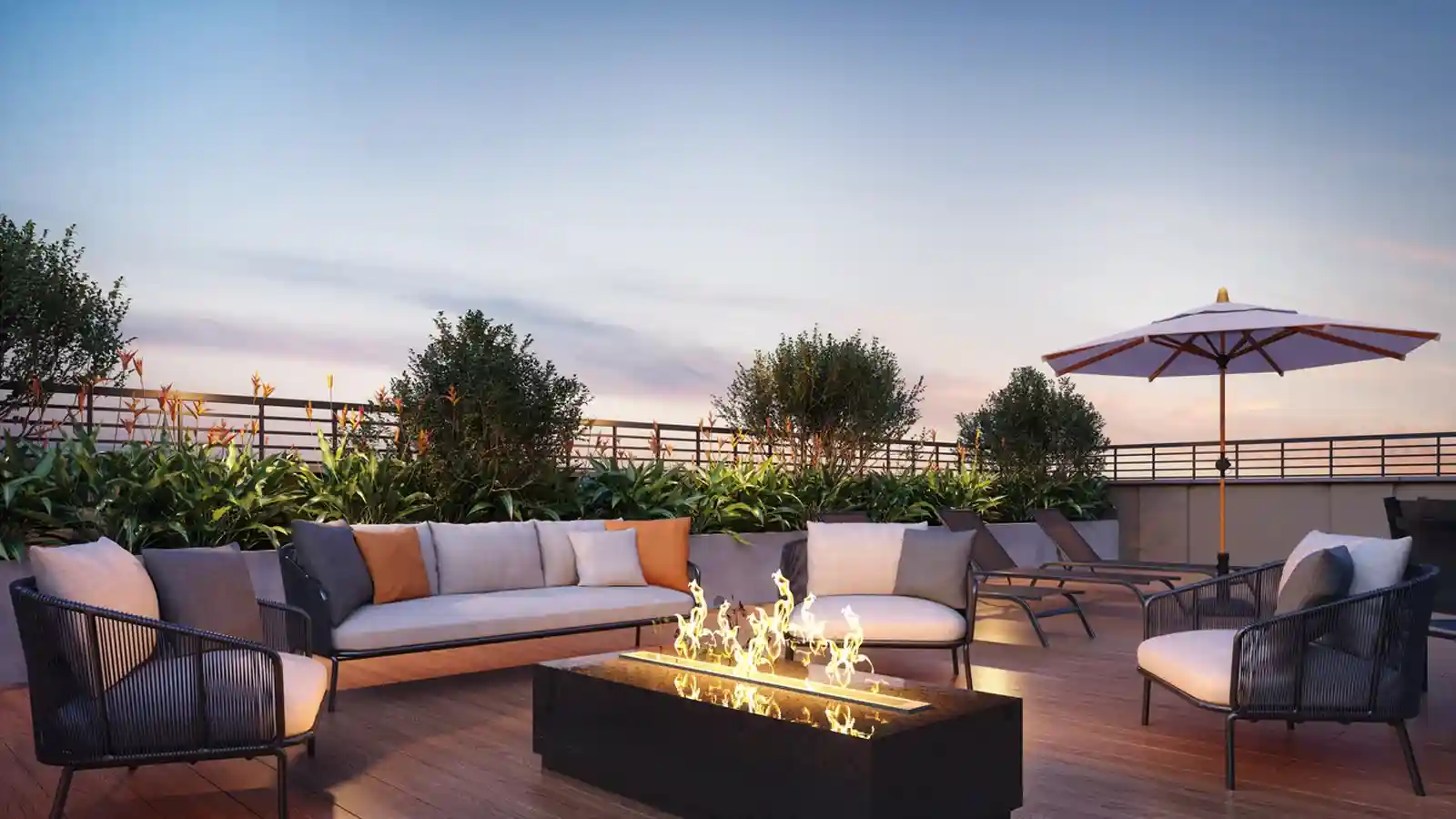 Gran Reserva by Integra em Parque Santa Rosa, Suzano – foto 26