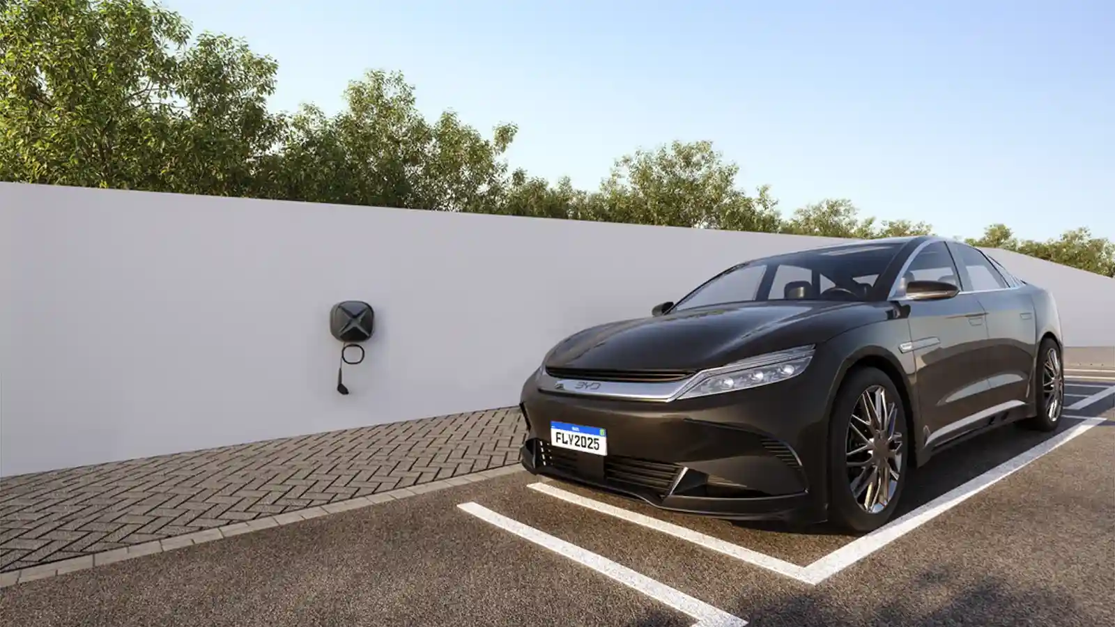 Gran Reserva by Integra em Parque Santa Rosa, Suzano – foto 36
