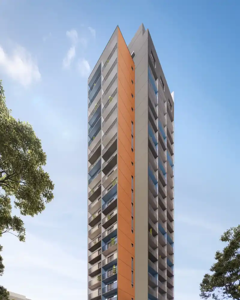 Point Butantã em Butantã, São Paulo – foto 4