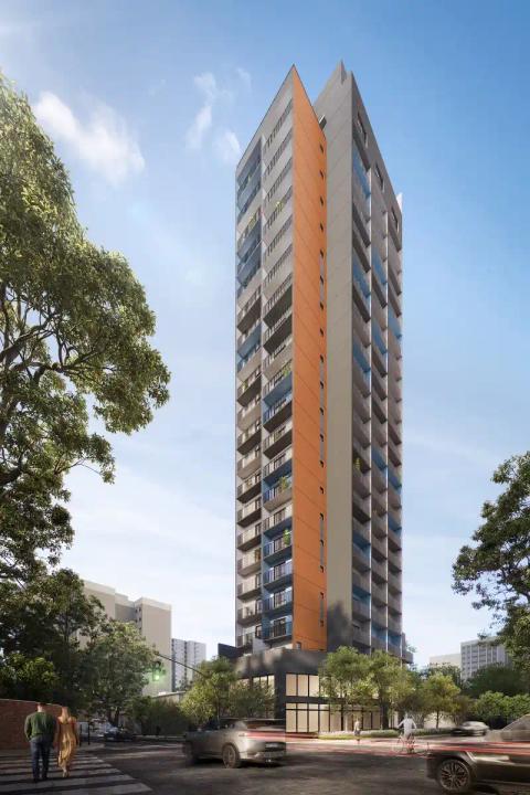 Point Butantã em Butantã, São Paulo - foto 2