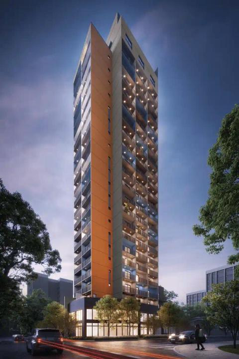 Point Butantã em Butantã, São Paulo - foto 3