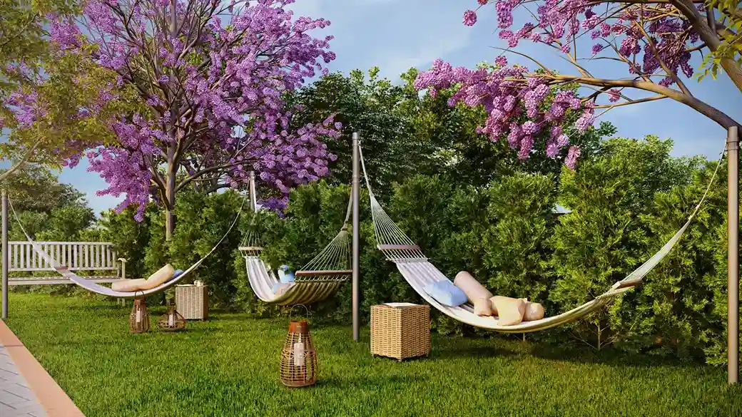 Morada da Serra em Jardim Rodeio, Mogi das Cruzes – foto 15