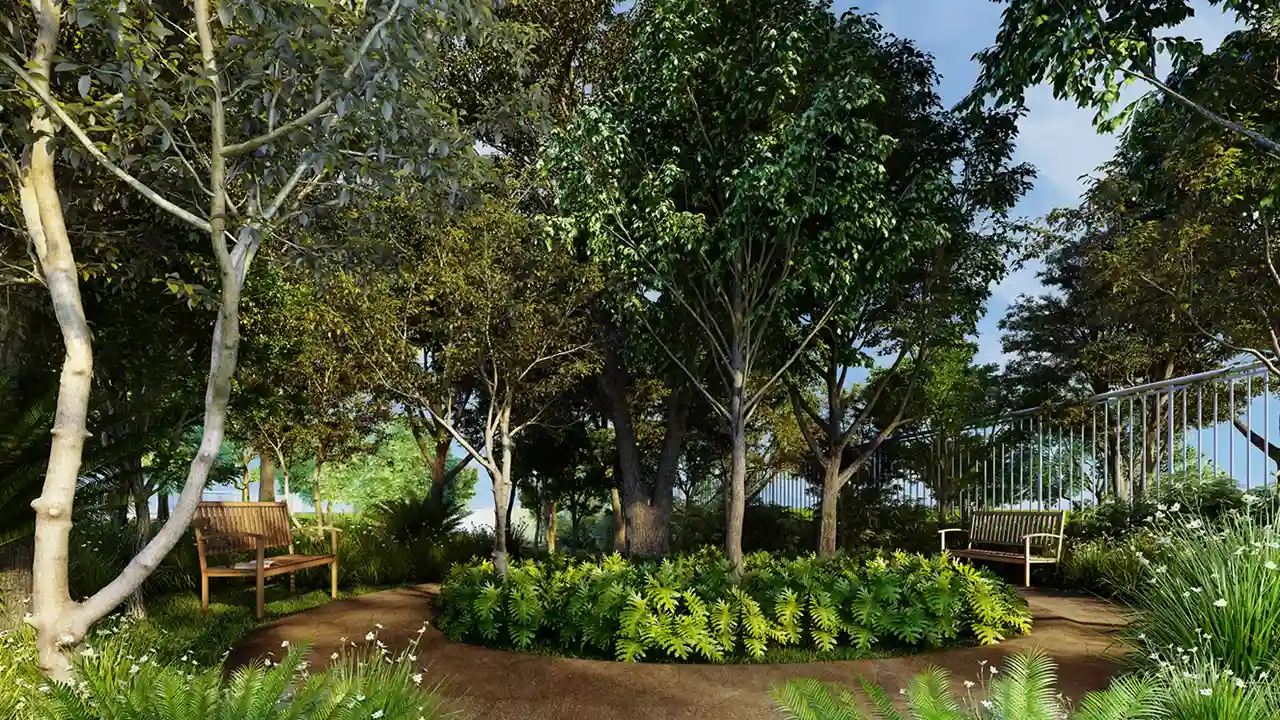 Morada da Serra em Jardim Rodeio, Mogi das Cruzes – foto 11