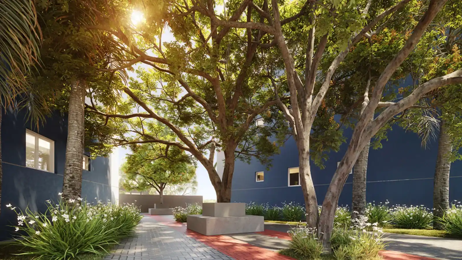 Integra Resort Urbano em Parque Residencial Itapeti, Mogi das Cruzes – foto 28