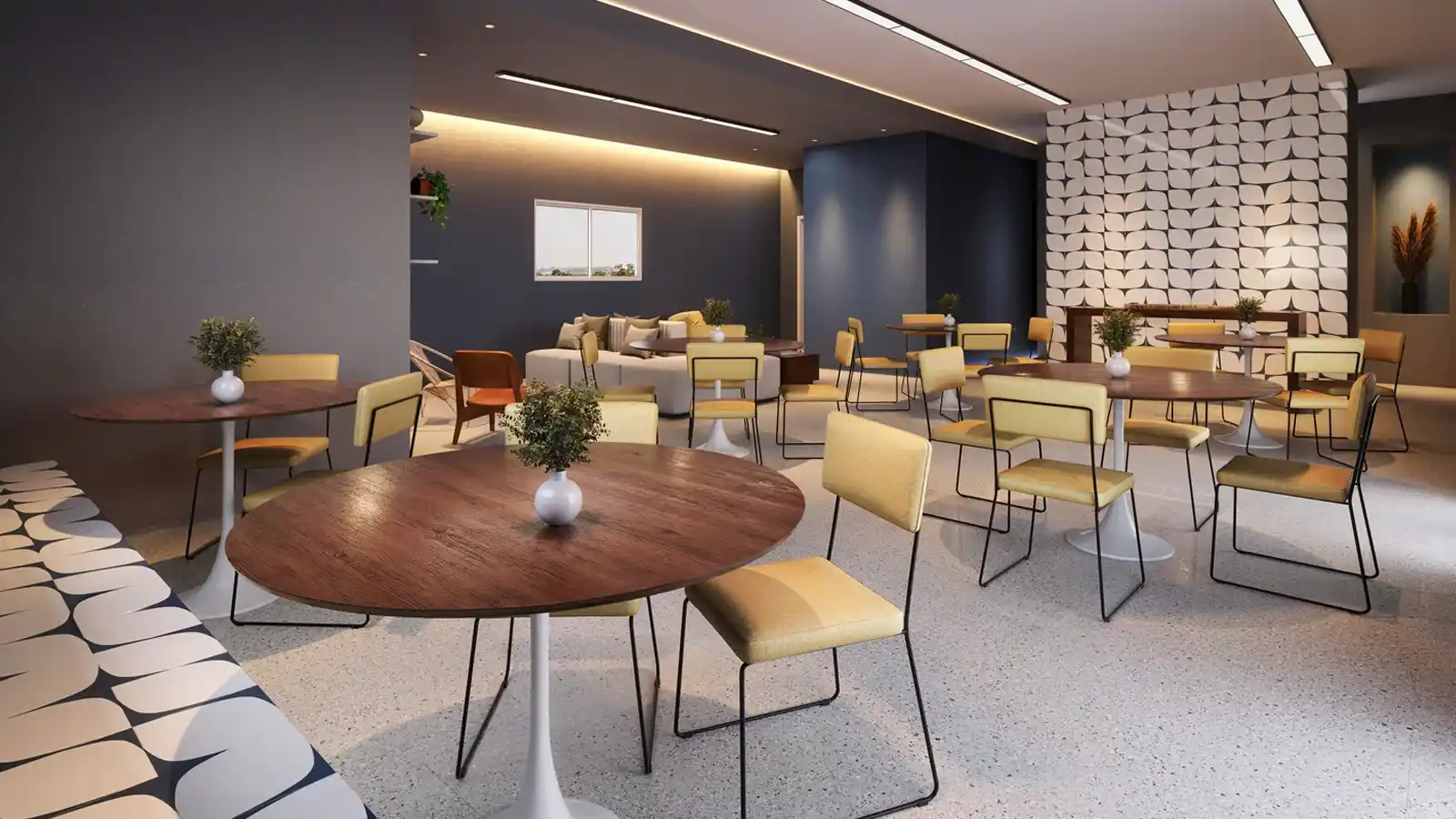 Integra Resort Urbano em Parque Residencial Itapeti, Mogi das Cruzes – foto 33
