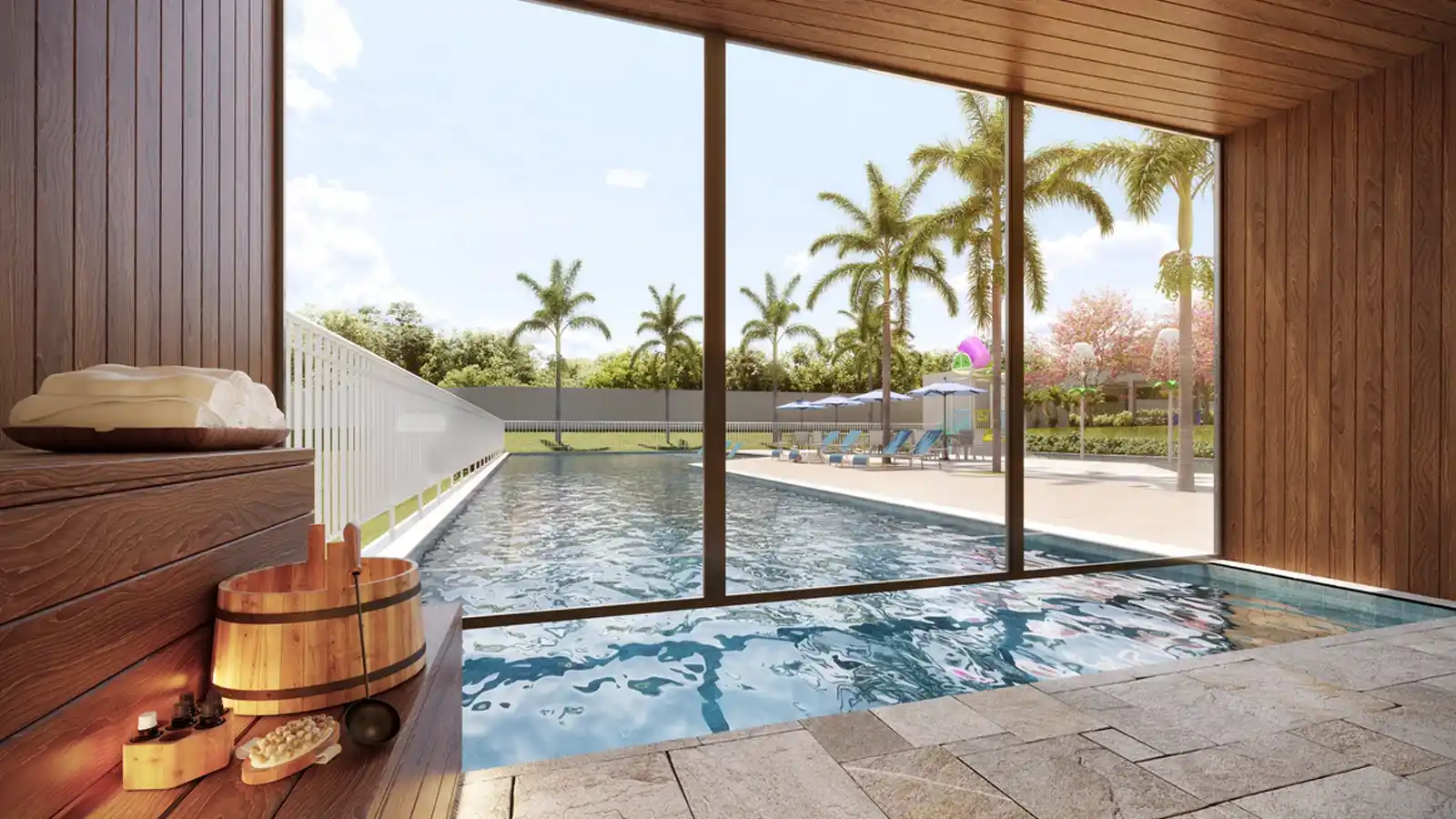 Integra Resort Urbano em Parque Residencial Itapeti, Mogi das Cruzes – foto 12