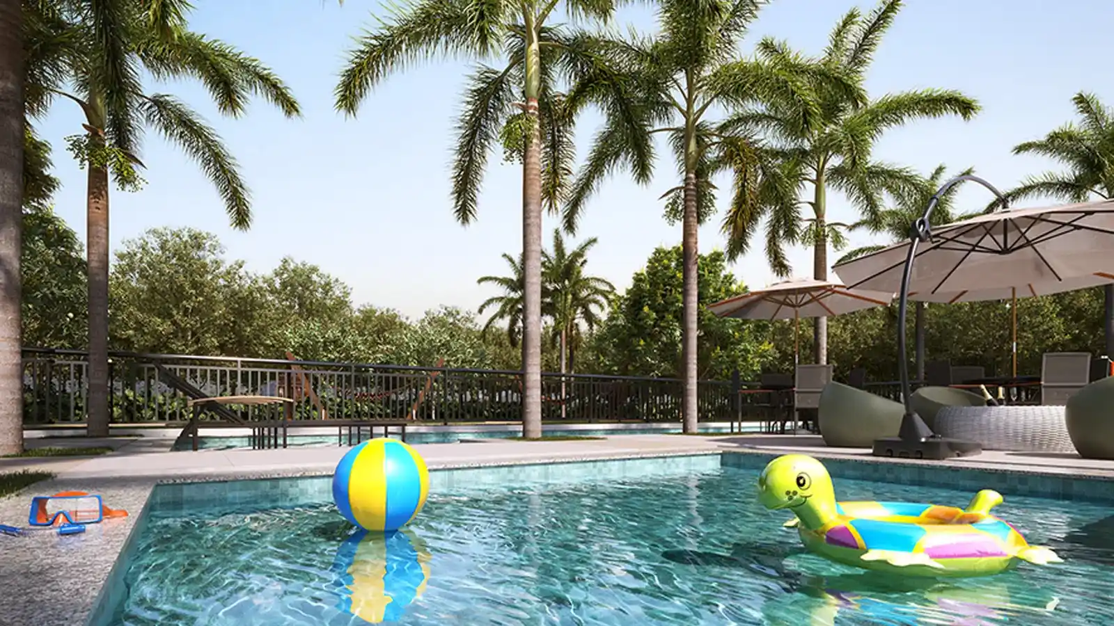 Quintal Suzano 2 em Jardim Santa Inês, Suzano – foto 7